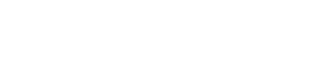 LOGO latar4d